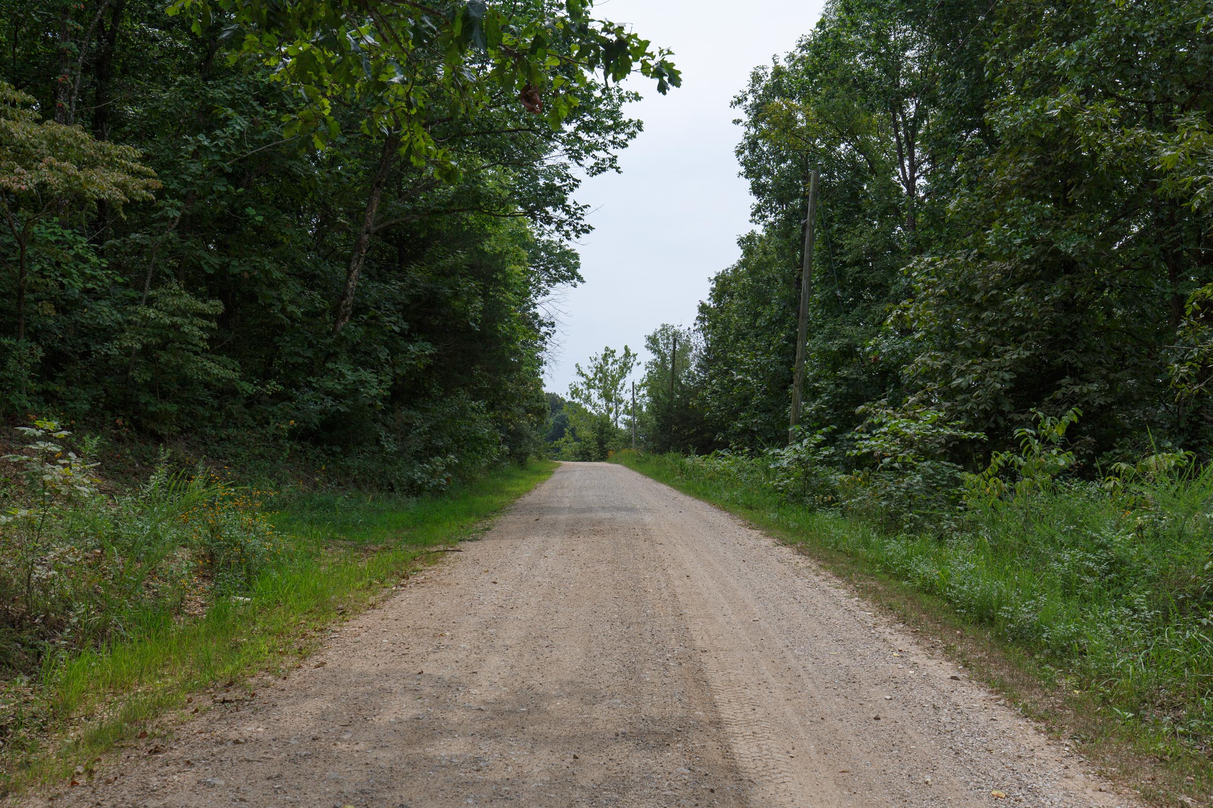 Tract 30 at Springlake in Miller County, Missouri