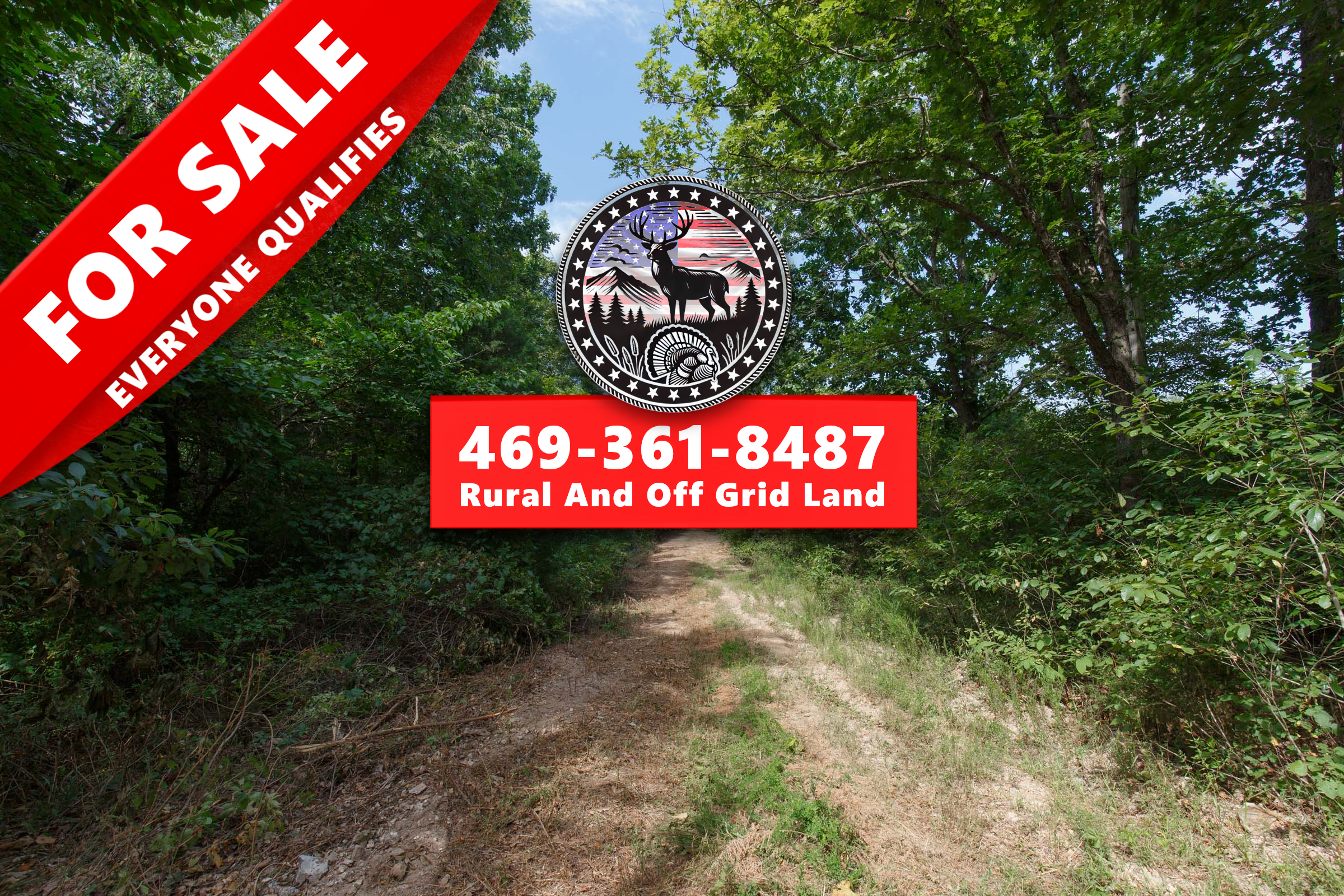 SPL-P6-T11 tract image