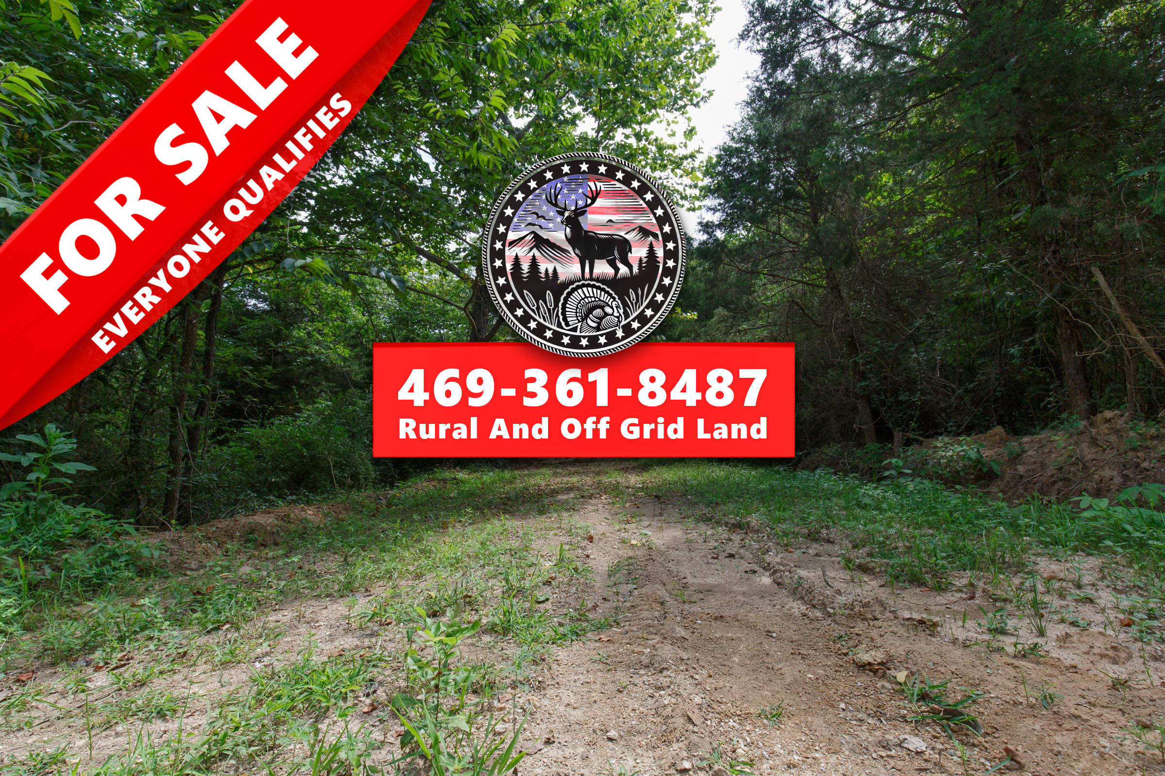 SPL-P6-T6 tract image